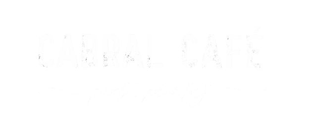 Cabral Cafe | Official Store®